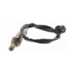 Picture of OXS108 - Oxygen / NOX Sensor - Mercedes-Benz