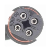 Picture of OXS108 - Oxygen / NOX Sensor - Mercedes-Benz