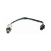 Picture of OXS107 - Oxygen / NOX Sensor - Mercedes-Benz