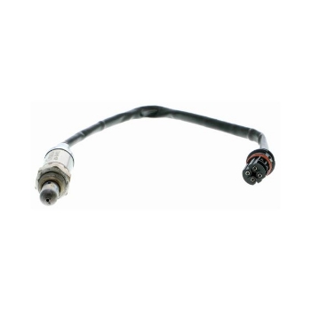 Picture of OXS107 - Oxygen / NOX Sensor - Mercedes-Benz