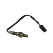 Picture of OXS107 - Oxygen / NOX Sensor - Mercedes-Benz
