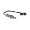 Picture of OXS106 - Oxygen / NOX Sensor - Mercedes-Benz