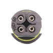 Picture of OXS106 - Oxygen / NOX Sensor - Mercedes-Benz