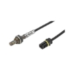 Picture of OXS105 - Oxygen / NOX Sensor - Mercedes-Benz