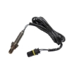 Picture of OXS105 - Oxygen / NOX Sensor - Mercedes-Benz