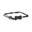 Picture of OXS104 - Oxygen / NOX Sensor - Peugeot/Citroen