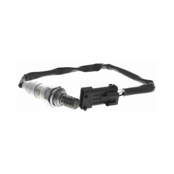 Picture of OXS104 - Oxygen / NOX Sensor - Peugeot/Citroen