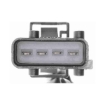Picture of OXS104 - Oxygen / NOX Sensor - Peugeot/Citroen