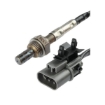 Picture of OXS103 - Oxygen / NOX Sensor - Nissan