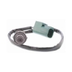 Picture of OXS102 - Oxygen / NOX Sensor - Nissan