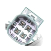 Picture of OXS102 - Oxygen / NOX Sensor - Nissan