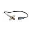 Picture of OXS101 - Oxygen / NOX Sensor - Toyota