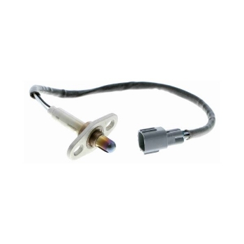 Picture of OXS101 - Oxygen / NOX Sensor - Toyota