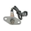 Picture of OXS101 - Oxygen / NOX Sensor - Toyota