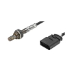 Picture of OXS099 - Oxygen / NOX Sensor - Volkswagen/Audi