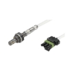 Picture of OXS096 - Oxygen / NOX Sensor - Opel/General Motors