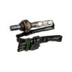 Picture of OXS096 - Oxygen / NOX Sensor - Opel/General Motors