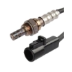 Picture of OXS086 - Oxygen / NOX Sensor - Ford