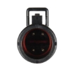 Picture of OXS086 - Oxygen / NOX Sensor - Ford