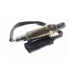 Picture of OXS077 - Oxygen / NOX Sensor - Renault/Nissan