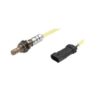 Picture of OXS076 - Oxygen / NOX Sensor - Renault/Nissan