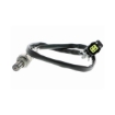 Picture of OXS068 - Oxygen / NOX Sensor - Mazda