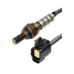 Picture of OXS068 - Oxygen / NOX Sensor - Mazda