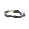 Picture of OXS065 - Oxygen / NOX Sensor - Citroen