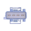 Picture of OXS065 - Oxygen / NOX Sensor - Citroen