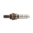 Picture of OXS047 - Oxygen / NOX Sensor - Mazda