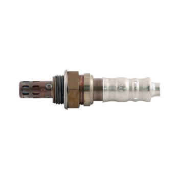 Picture of OXS047 - Oxygen / NOX Sensor - Mazda