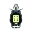 Picture of OXS047 - Oxygen / NOX Sensor - Mazda