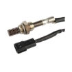 Picture of OXS038 - Oxygen / NOX Sensor - Mazda/Chevrolet