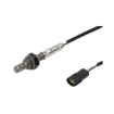 Picture of OXS038 - Oxygen / NOX Sensor - Mazda/Chevrolet