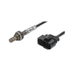 Picture of OXS023 - Oxygen / NOX Sensor - Volkswagen