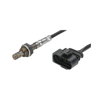 Picture of OXS023 - Oxygen / NOX Sensor - Volkswagen