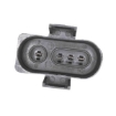 Picture of OXS023 - Oxygen / NOX Sensor - Volkswagen