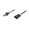 Picture of OXS014 - Oxygen / NOX Sensor - Mazda/Honda/Audi
