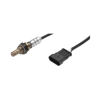 Picture of OXS014 - Oxygen / NOX Sensor - Mazda/Honda/Audi