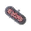 Picture of OXS014 - Oxygen / NOX Sensor - Mazda/Honda/Audi