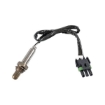 Picture of OXS003 - Oxygen / NOX Sensor - Mercedes-Benz/Mazda