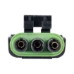 Picture of OXS003 - Oxygen / NOX Sensor - Mercedes-Benz/Mazda