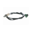 Picture of OXS002 - Oxygen / NOX Sensor - Opel/Mercedes-Benz/Audi