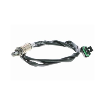Picture of OXS002 - Oxygen / NOX Sensor - Opel/Mercedes-Benz/Audi