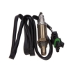 Picture of OXS002 - Oxygen / NOX Sensor - Opel/Mercedes-Benz/Audi