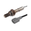 Picture of OXS001 - Oxygen / NOX Sensor - Toyota