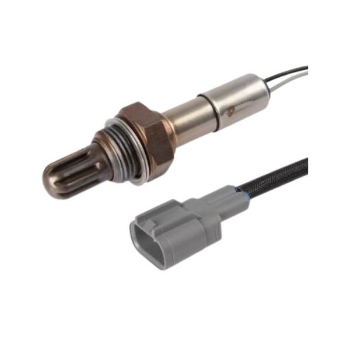 Picture of OXS001 - Oxygen / NOX Sensor - Toyota