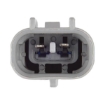 Picture of OXS001 - Oxygen / NOX Sensor - Toyota
