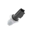 Picture of OP6692 - Oil Pressure Switch - Ford Mondeo, Turnier - Jaguar XF,  X-Type 