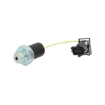Picture of OP6691 - Oil Pressure Switch - Saab 9-3, 9-5, 9-5 Estate 